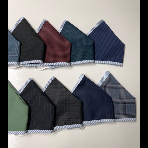 Face Mask Bundle - Picture 4 of 8